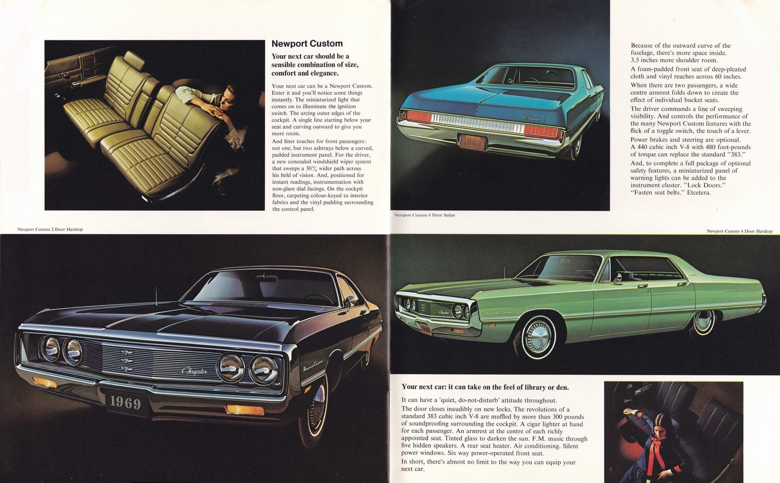 n_1969 Chrysler (Cdn)-12-13.jpg